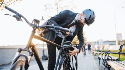 Bonus Bici 2024: Una Guida Completa per Approfittare dei Contributi alla Mobilità Sostenibile