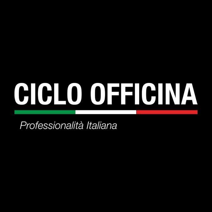 Immagine del profilo