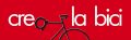 Lapierre spicy team carbon