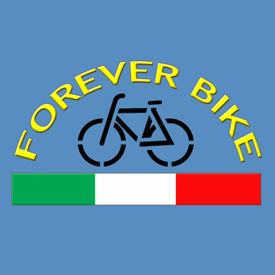 Immagine del profilo