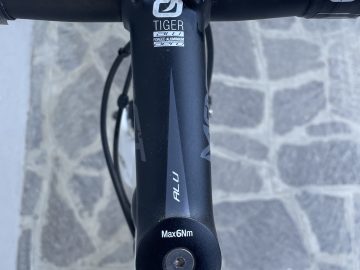 Pinarello GAN