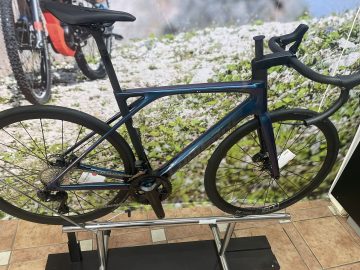 LAPIERRE xelius SL 7.0