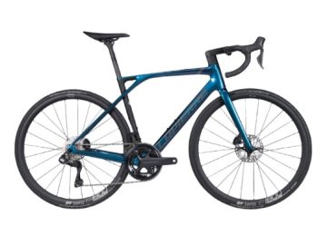 LAPIERRE xelius SL 7.0