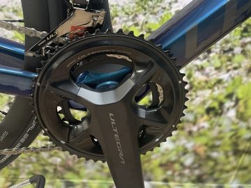 LAPIERRE xelius SL 7.0