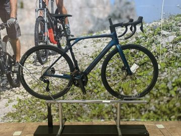LAPIERRE xelius SL 7.0