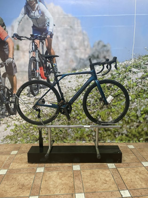 LAPIERRE xelius SL 7.0