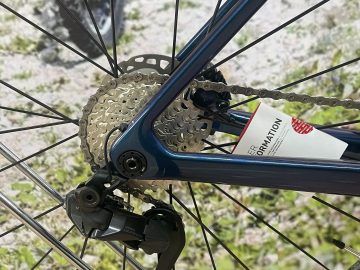 LAPIERRE xelius SL 7.0