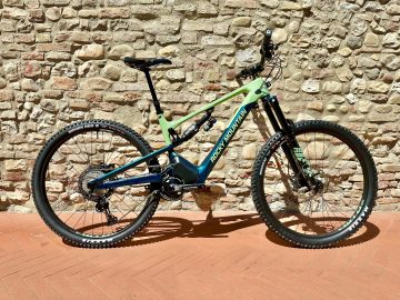 Altitude Powerplay C70 My 2024