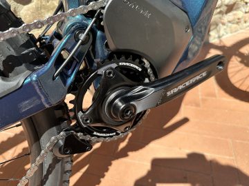 Altitude Powerplay C70 My 2024