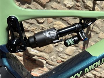 Altitude Powerplay C70 My 2024