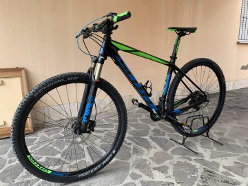 Scoot scale 935