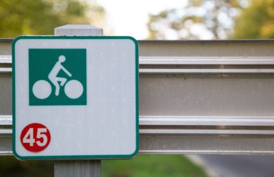 Cicloturismo: nuova linfa all’industria della Bici italiana