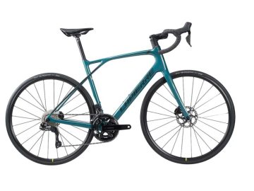 Lapierre Pulsium 5.0 Di2