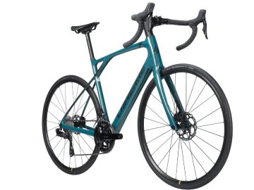 Lapierre Pulsium 5.0 Di2