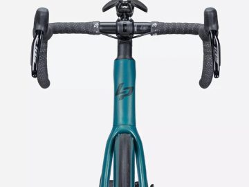 Lapierre Pulsium 5.0 Di2