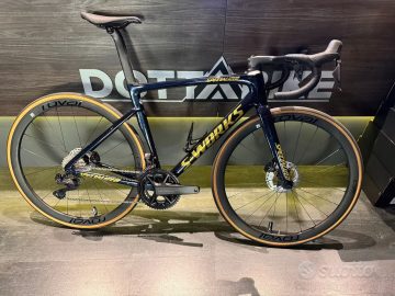 Tarmac S-Works SL7