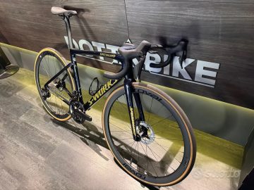 Tarmac S-Works SL7