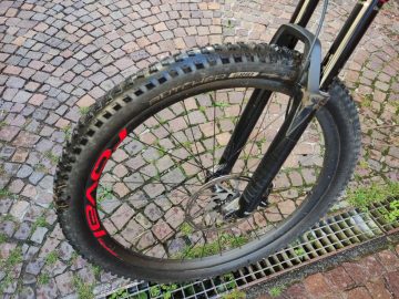 Specialized stumpjumper expert carbon Tgl L 2019