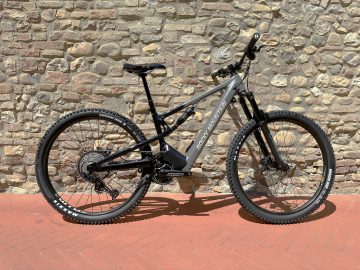 Instinct Powerplay A50 My 2024
