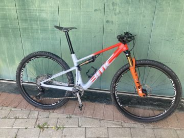 BMC fourstroke 01