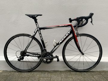 Bici da corsa Ridley Helium – Taglia M