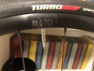 Specialized Tarmac