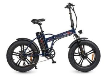 Smartway M1 Pro