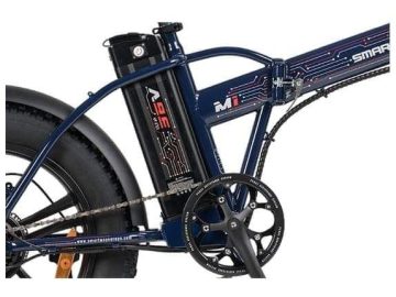 Smartway M1 Pro