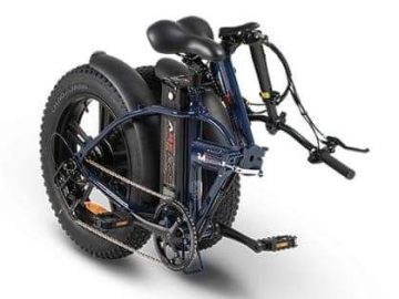 Smartway M1 Pro