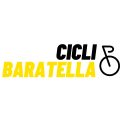 BIANCHI VIA NIRONE 7