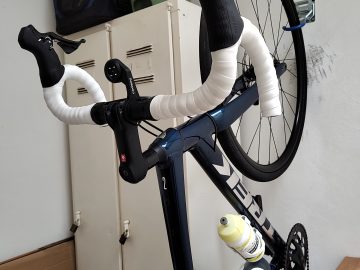 Trek Domane taglia 56