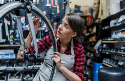 L’economia del Second Hand in Italia: una tendenza consolidata
