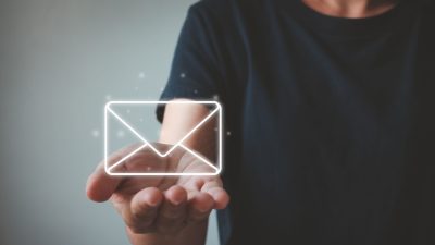 Newsletter per negozi di biciclette: l’arte di far sentire un cliente “Speciale”
