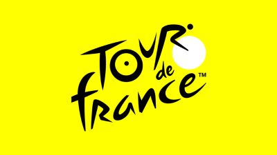 Tour de France 2024: un’edizione storica con partenza dall’Italia