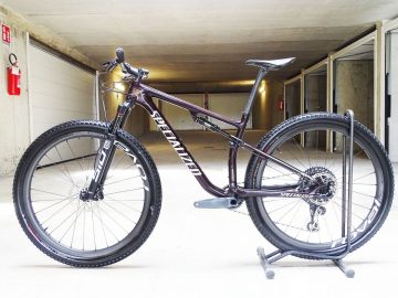 Specialized Epic 2021