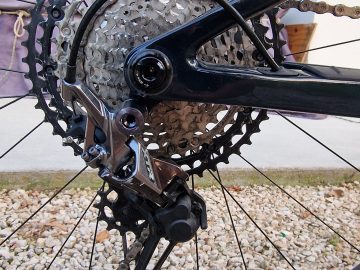 Orbea oiz m pro 2022 s coal blue