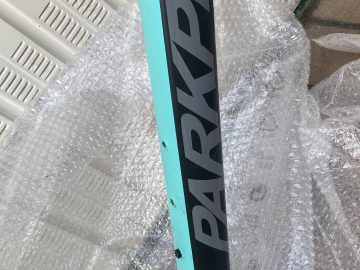 Telaio bici corsa