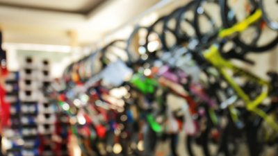 Biciclette Usate su BikeScan365: La Guida Completa per Trovare la Tua Prossima Bici