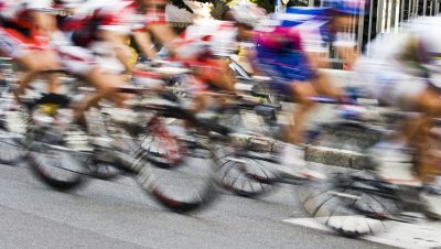 Rebreathing nel Ciclismo: Il Segreto di Pogacar e Vingegaard