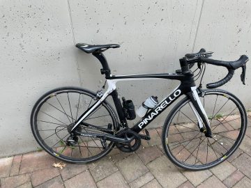 Pinarello Gab S