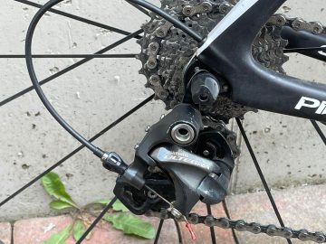 Pinarello Gab S