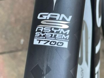 Pinarello Gab S