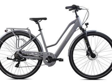 Super offerta City Bike