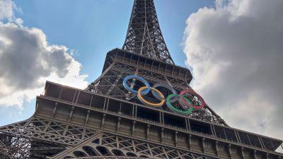 Olimpiadi di Parigi 2024: le discipline del ciclismo nella seconda settimana