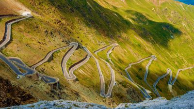 Ciclismo e natura: ritorna l’evento “Enjoy Stelvio Valtellina 2024”