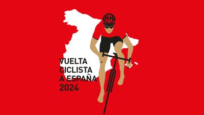 Vuelta a España 2024: La sfida finale della stagione ciclistica