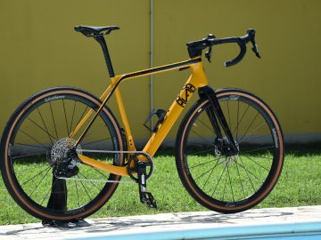 JOKFIL RR GRAVEL