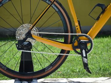JOKFIL RR GRAVEL
