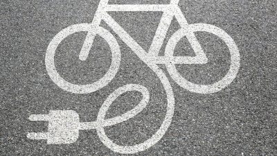 Bici elettrica usata in vendita: guida all’acquisto per risparmiare