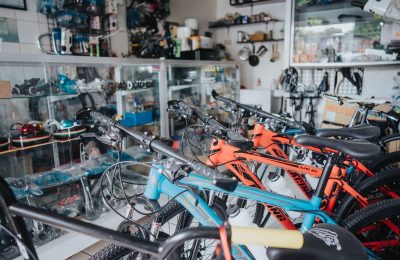 Mercato bici 2024: Prezzi in calo, e-bike in ascesa e nuove tendenze